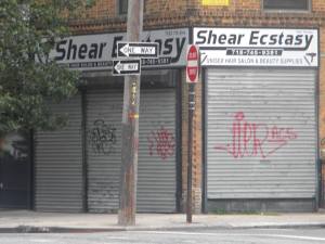 11223595_948986568488268_2410055401619241043_n