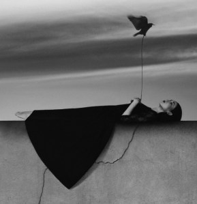 Noell-Oszvald-22-year-old-photographer-from-budapest-hungary-self-portraits-8