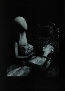 sudek creative power