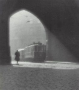 sudek