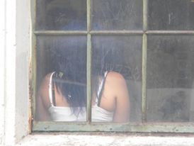 11694869_948986195154972_6787796154688612345_n