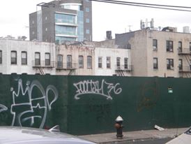 11745519_948985378488387_9125867631956842171_n