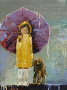 a972f71a56033485a9c18db6941eff2e