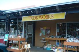 Bookworks