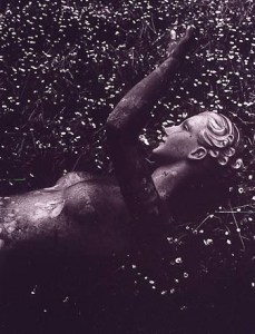 sudek mannequin