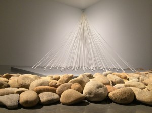 Morning-Beams-and-Cleaning-Piece-Riverbed-Yoko-Ono