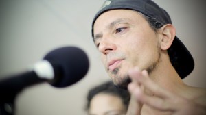 The Little People-33