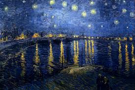 stars