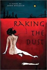 415e9zdflfl-_sx331_bo1204203200_