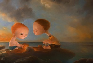 sorren_lg_trucks-300x205