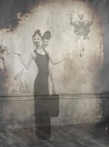 647748ad282ccab9ea9ec16f93c07eb8