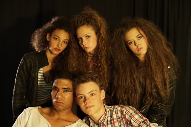 Photo May 30, 3 20 03 PM