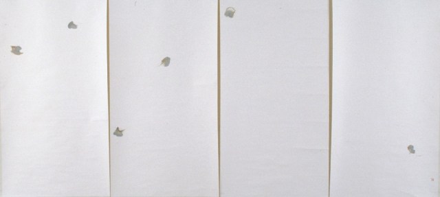 song of cicada chua ek kay.do