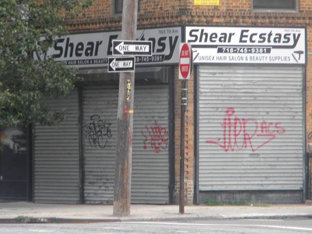 11223595_948986568488268_2410055401619241043_n