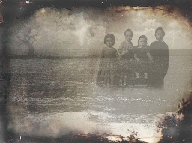 e3aa959ded9733b80d7f91f5b15f398f