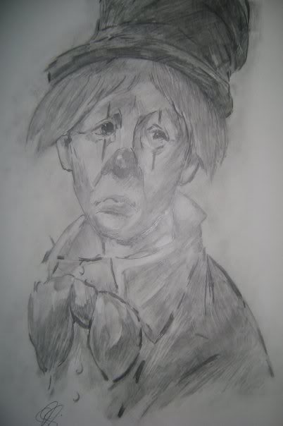 5654_239268045245_513195245_8443203