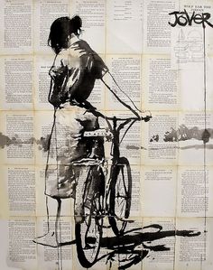 82dbf91c489c733014c1c895863becec