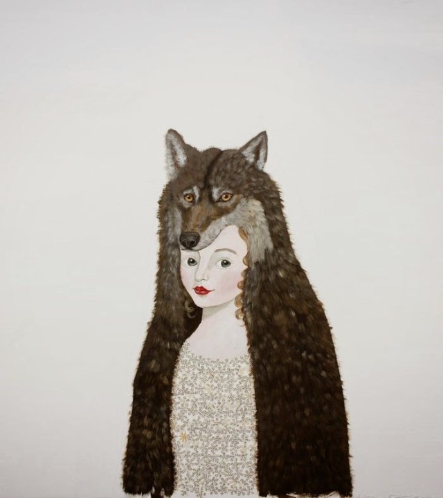 anne-siems-wolf-girl-01