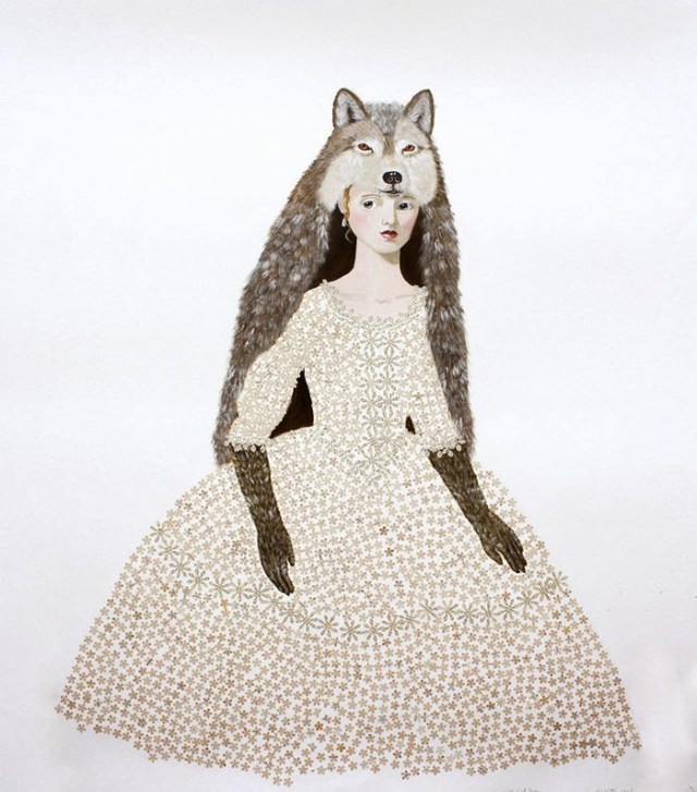 anne-siems-wolf-girl-02