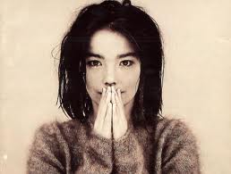 Bjork
