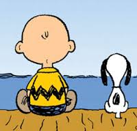 charlie brown