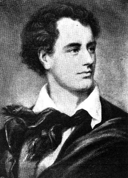Lord_Byron