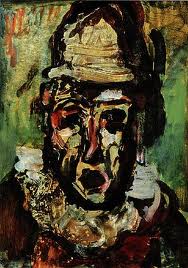 rouault