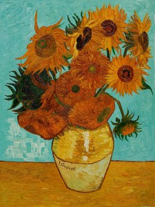 Sunflowers-by-Vincent-Van-Gogh-OSA431