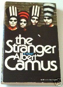 the_stranger_book_cover