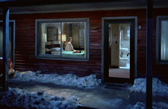 tumblr_mb0attrnpx1qkr7uro9_1280