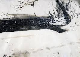 wyeth