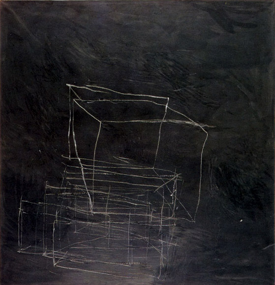 cy-twombly-black