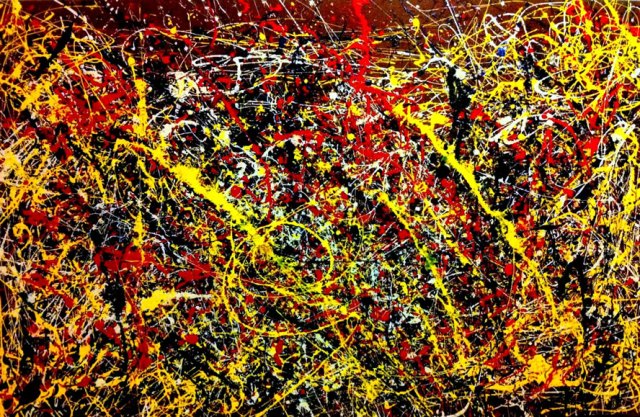 jackson-pollock-paintings1