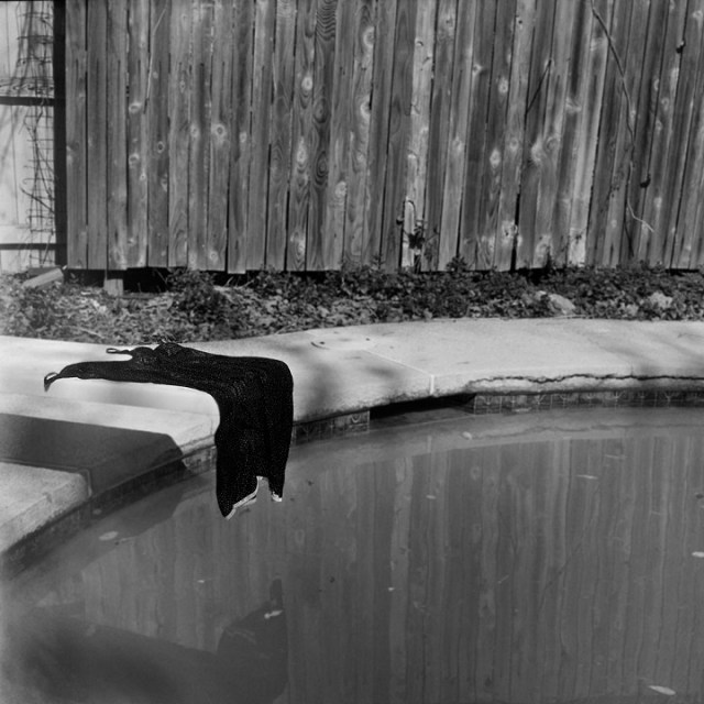 0b48c767e37e22df1093ff6230c15469