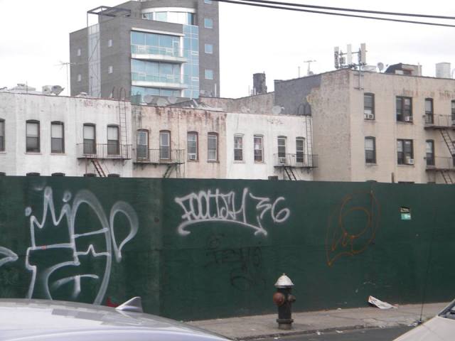 11745519_948985378488387_9125867631956842171_n