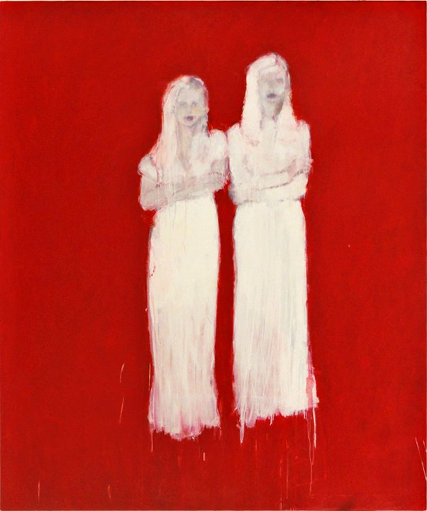 223062_10150321854580861_990565_n