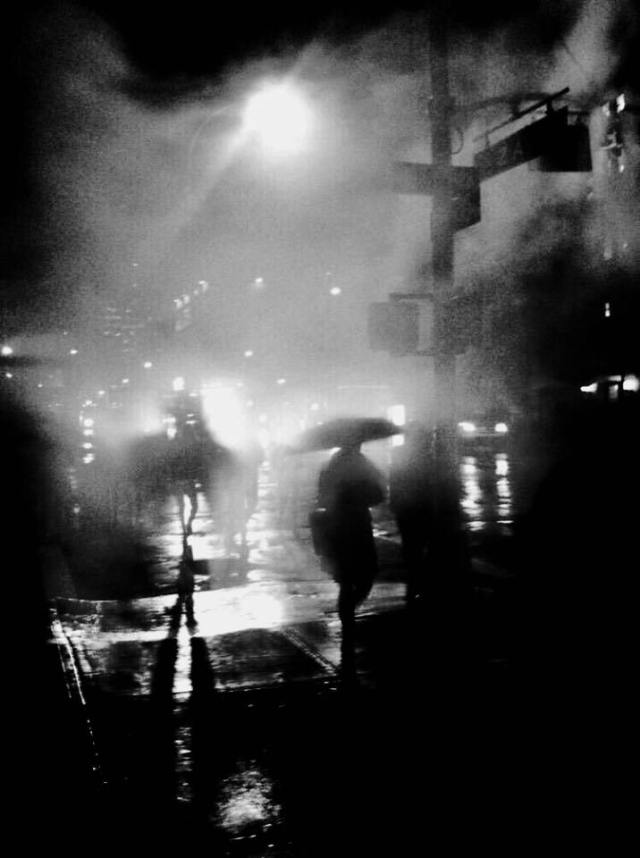 22853434_10155796138171797_5819811319759584240_n