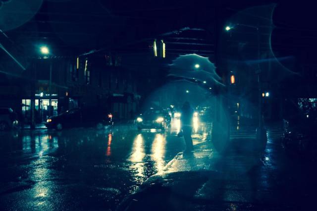 27655148_10156066304126797_6692449110573116211_n