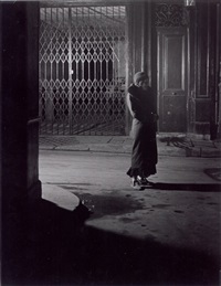 brassaï-fille-de-joie,-rue-quincampoix