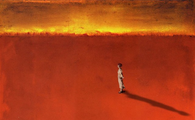 e2b59171deaf31e87dcb06e0fe4de940