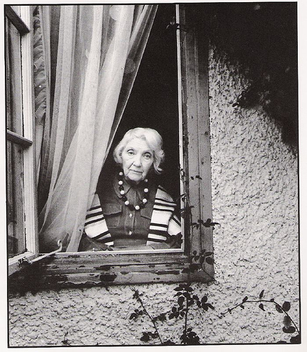jean-rhys
