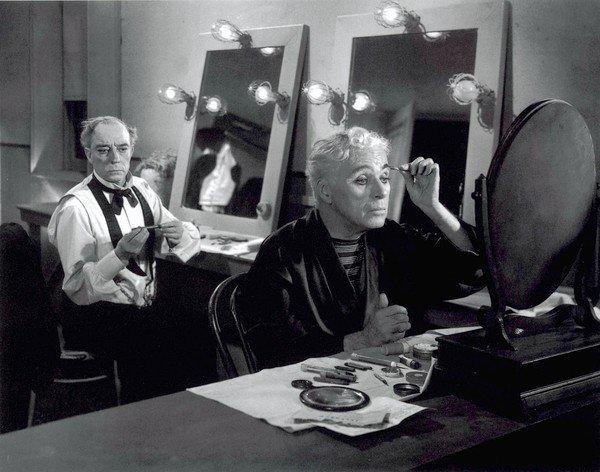 la-bk-1216-freeman21-1.jpg-20120930