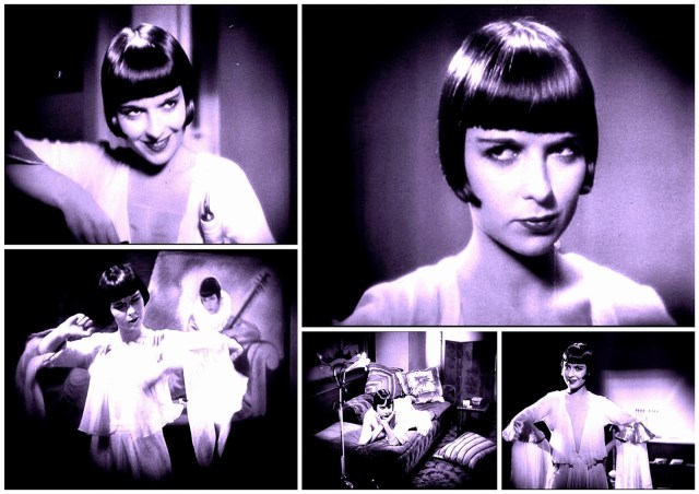 Lulu-pandoras-box-1929-22893526-2379-1682