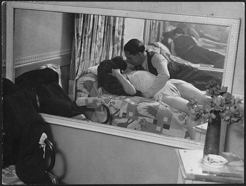 paris.photo_.brassai