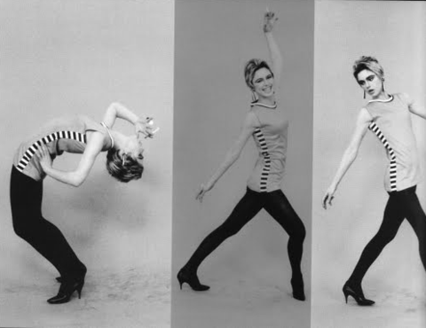 Screen_Shot_2016-04-20_at_10.57.46_AM_large