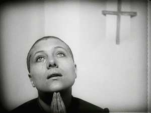 passion of joan II