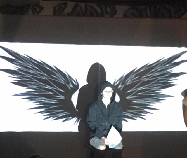 20708335_10214396260119743_6652021690904563401_n