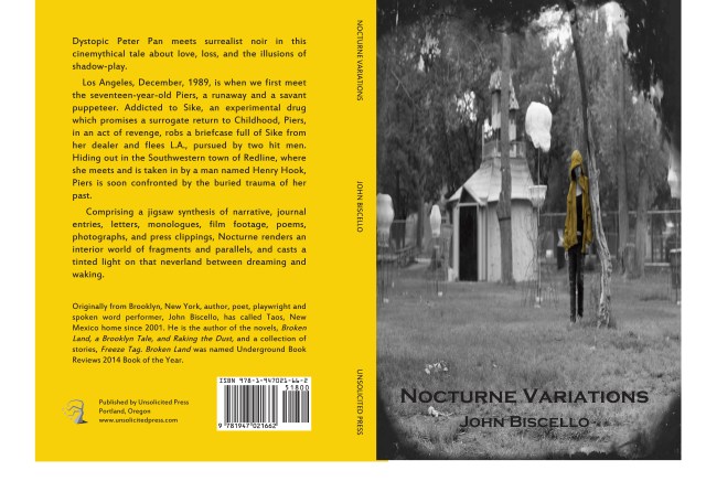 NOCTURNVARIATIONS.COVERPROOF