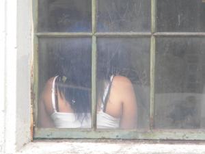 11694869_948986195154972_6787796154688612345_n