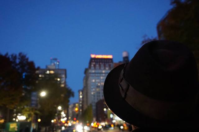 47495879_259552114727504_9003301511790329856_n (1)